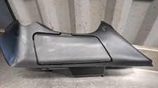 SUZUKI RF600 FAIRING INFILL