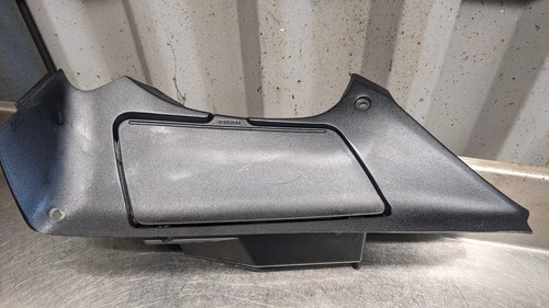 Suzuki rf600 fairing - rf600,