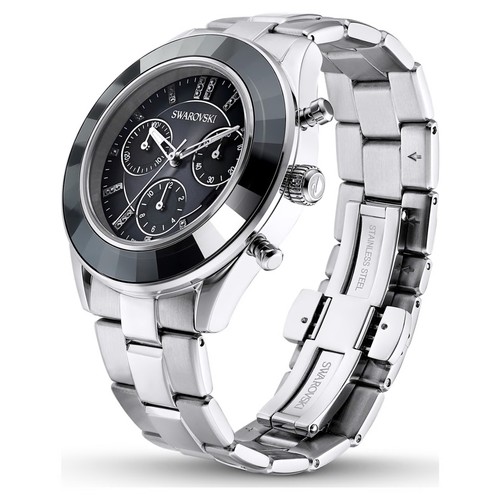 Swarovski octea lux sport - swarovski,