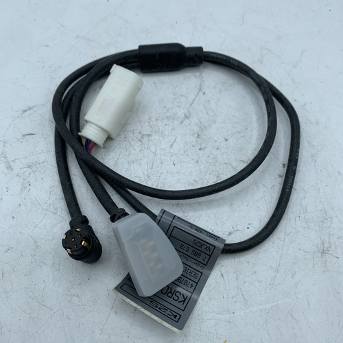 71607686670 original bmw - 71607686670, r