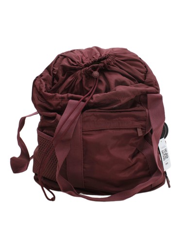 Sweaty betty men - sweaty, bag