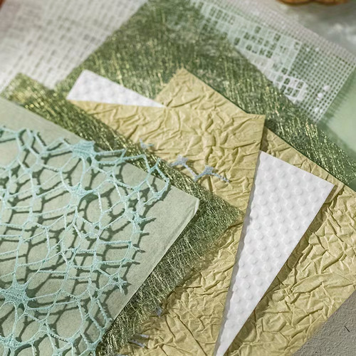 Vintage lace assorted - vintage,