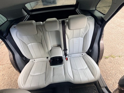 2015 land rover range - land,