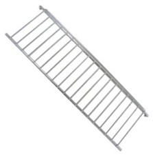 Rm4270/4271 Bottom Shelf