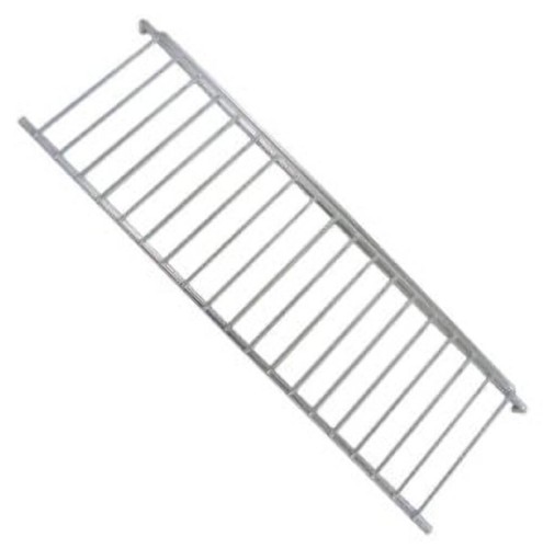 Rm4270 4271 bottom shelf - rm4270/4271,