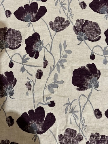 Replacement cushions covers - cushions, /