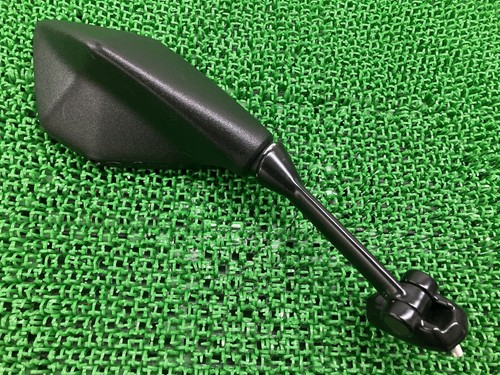 Ninja400 right mirror 001251 - right,