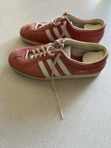 Men adidas gazelle - men’s,