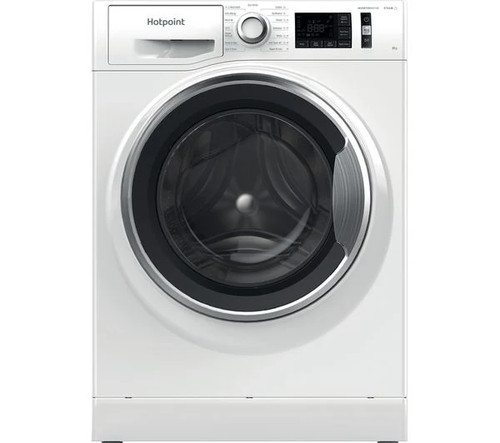 Tiedex hotpoint activecare - uk,
