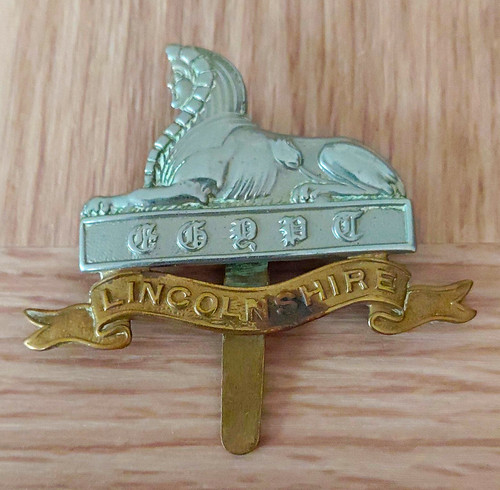 Gb military infantry - uk, &