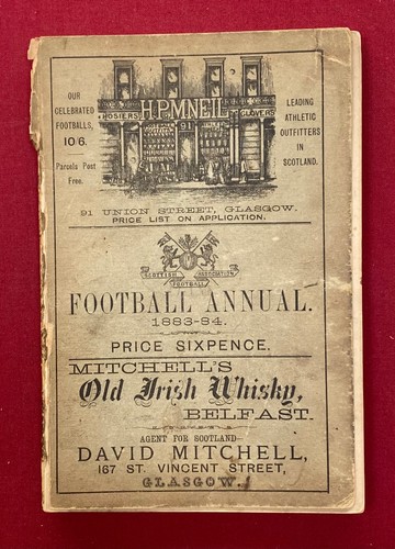 Scottish association football - scottish,