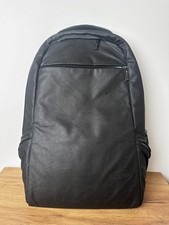 Sandstrom Laptop Bag Camera