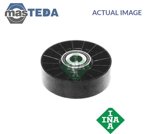 532 0066 ribbed - 10, v-ribbed