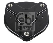 Front Top Strut Mount Fits