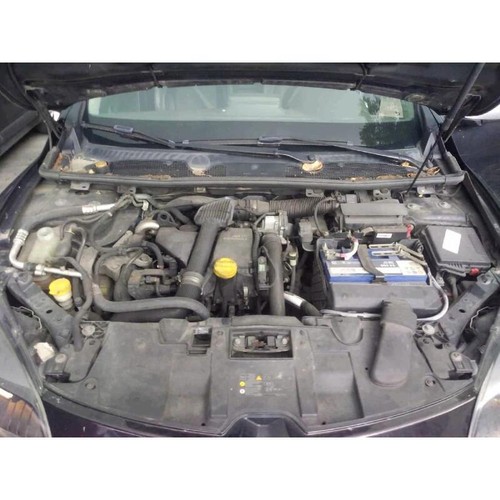 Full engine codici - full,