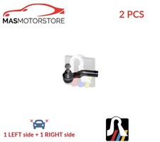 TRACK ROD END RACK END PAIR