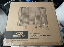 Monoprice Stage Right 602650