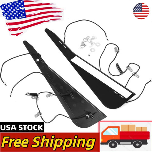 For bmw e46 325ci - e46, 330ci