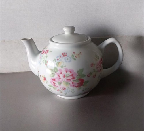 Cath kidston province - kidston,