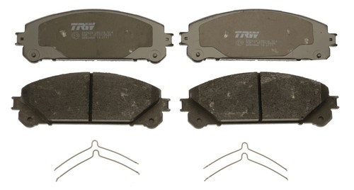 Fits trw gdb3484 - fits,