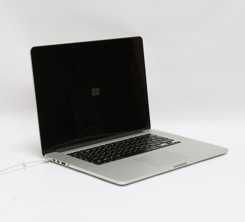 Inch apple macbook - 15-inch,