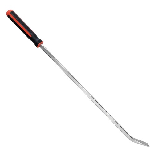Pry crow bar angle - crow,