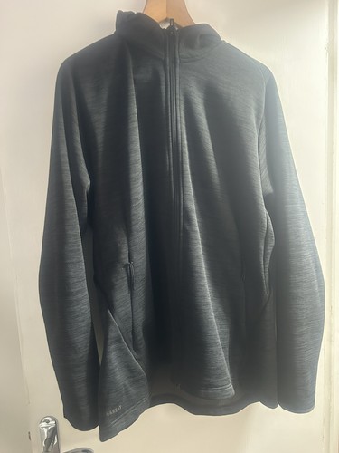 Adidas men freelift - adidas,