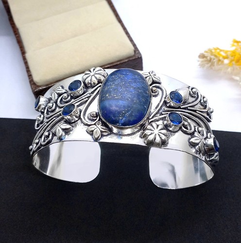 925 sterling silver - sterling,