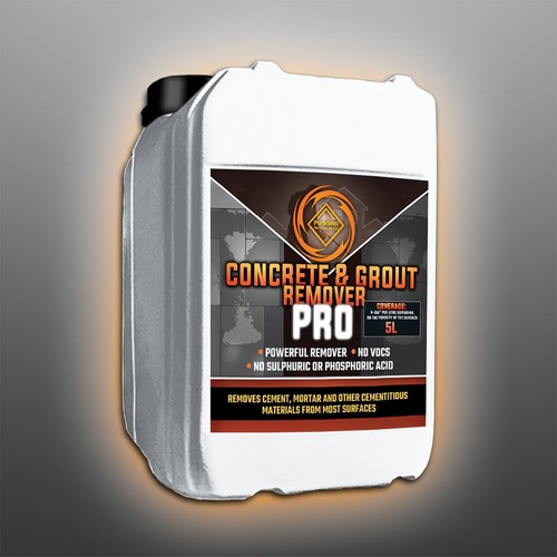 Concrete grout mortar - concrete,,