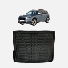For MINI COUNTRYMAN U25 23+