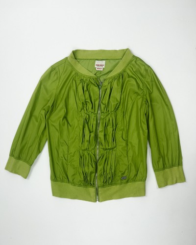 Miss sixty ruched - miss,