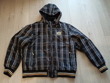 Men's jacket Size XXL Everlast