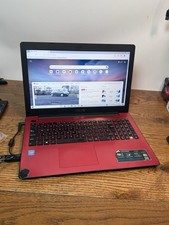 ASUS X553M Laptop Celeron