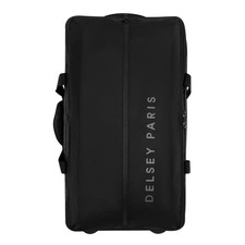 Delsey Paris Torrent