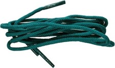 Shoe String 2mm Cotton Round