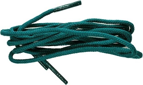 Shoe string 2mm - shoe,