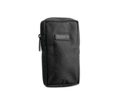 Garmin oregon new - garmin,