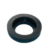 STANDARD RUBBER DOUGHNUT DONUT WASHER FOR CLOSE COUPLED TOILET WC CISTERN-9WCDRW