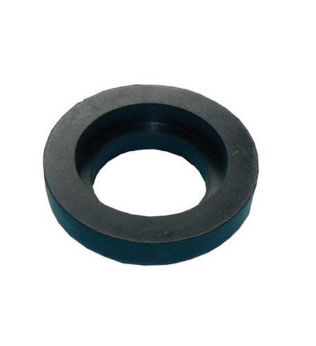 Standard rubber doughnut donut - standard,