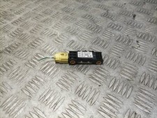 HYUNDAI TUCSON 2006-2010 CRASH SENSOR 95920-2E000