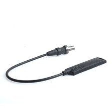 Tactical Surefire Replacement