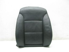 04-10 BMW E60 528i 535i 545i