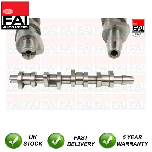Camshaft fai fits audi - camshaft,