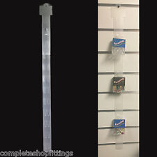 NEW CLIP STRIP, HANGING STRIPS, SHOP STRIPS, RETAIL, SHOPS, DISPLAYS, SHOP