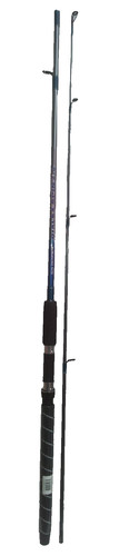 Dialex spin 210cm 7ft - spin',