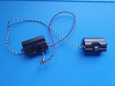 Packard Bell Internal Speakers