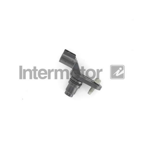 Camshaft position sensor for - position,