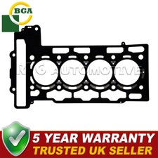 BGA Cylinder Head Gasket Fits