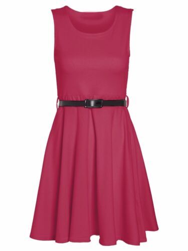 Women skater dress ladies - skater,