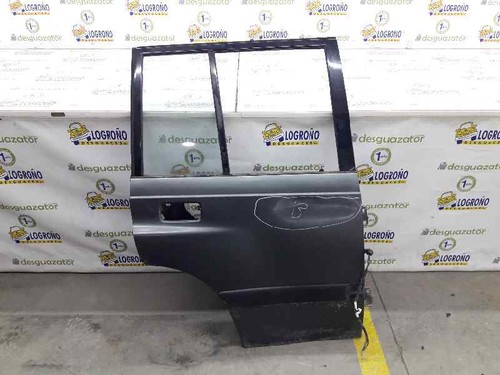 6800357812000 rear door - , rh